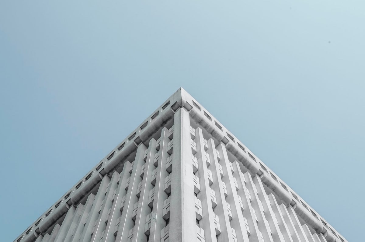 星空体育官方入口-开云娱乐——开启你的精彩娱乐新世界