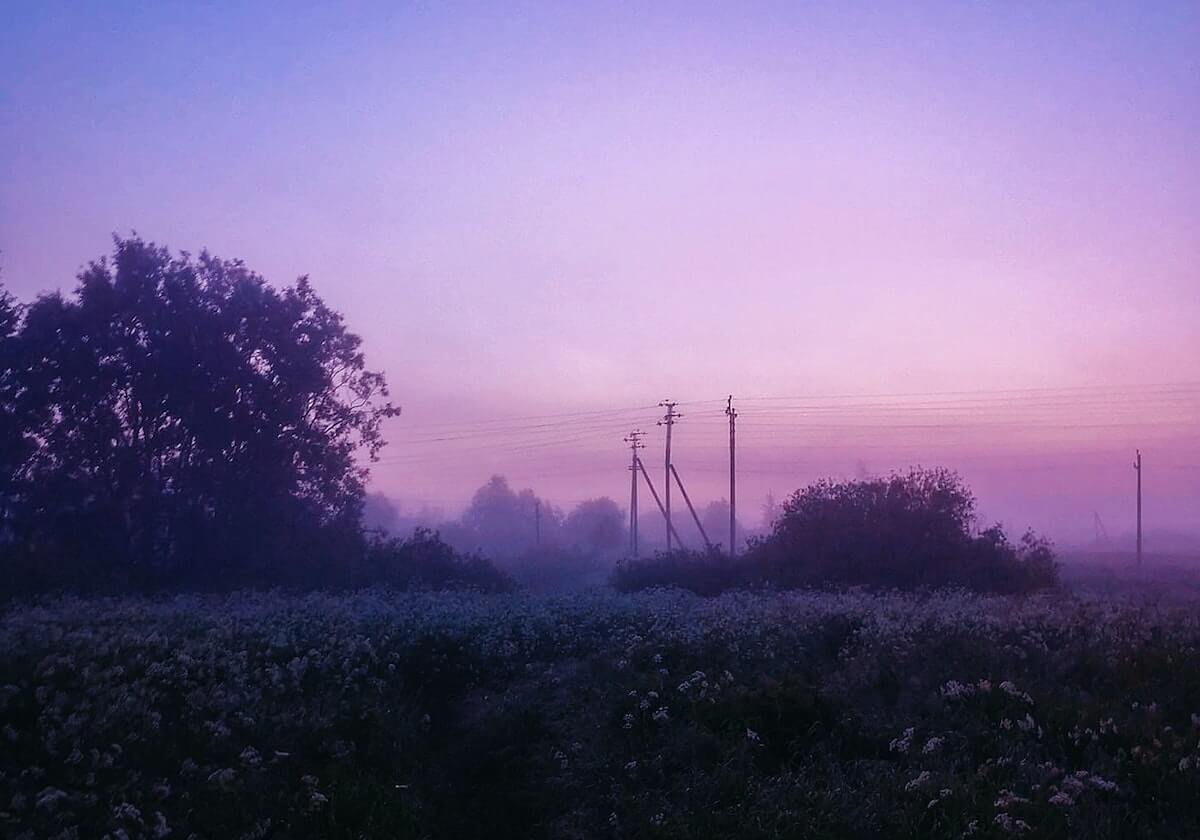 星空体育官网-江苏足协：“‘苏超”没有改名 也没有想过要改名