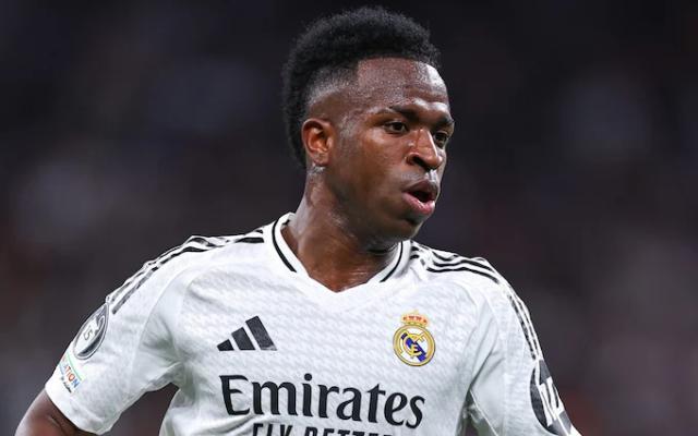 1740580669969041553.jpg 1740580635641.jpg