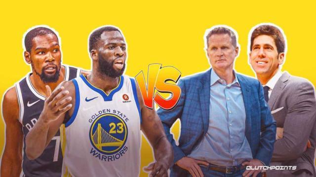 1629339859393089268.jpeg Draymond-Green-Warriors-Bob-Myers-Kevin-Durant-Steve-Kerr-1024x574.jpeg