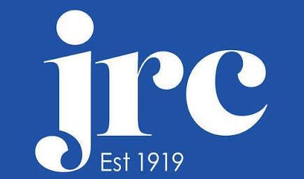 星空体育官网-瓜迪奥拉一周内两次声援巴勒斯坦，曼彻斯特犹太团体发文抗议