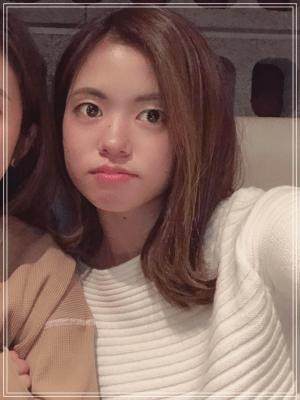 1629338418098001258.png 345.png