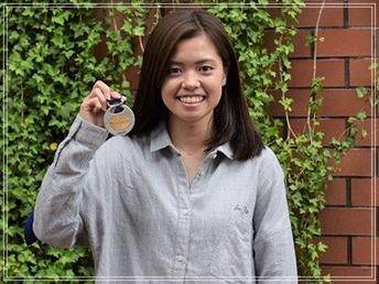 1629338469340085409.jpg 111.jpg