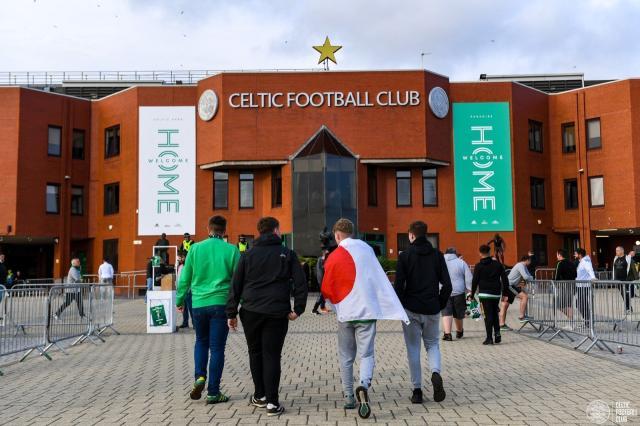 1629340443749086665.jpeg 1629340443749086665.jpeg