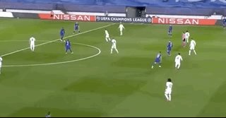 1619748745351009215.gif 1619748745351009215.gif