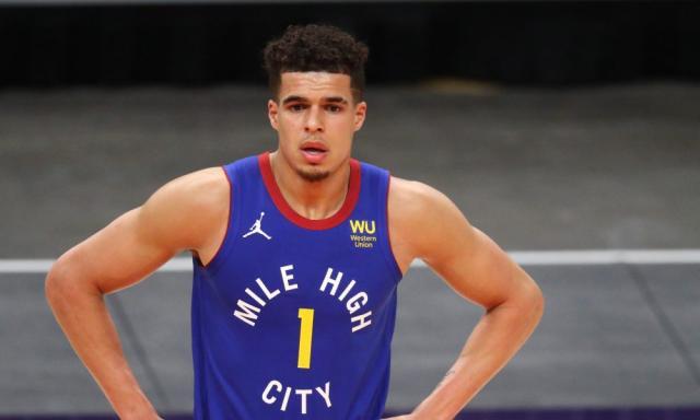 1611737454215034971.jpg USATSI_15478317-e1611692262925.jpg